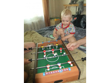 ���� - �����