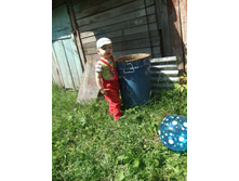 1,5 ���� �������� � ������