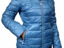 MSD-H 118 1500���.jpg