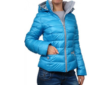 MSD-H 106 1260���.jpg