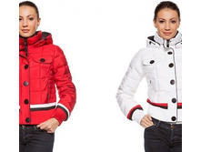 MSD-� 110 1260��� ����� ����� � ������.jpg