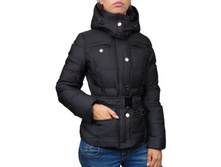 MSD-� 110 1410��� ������.jpg