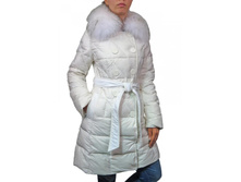 ��� MSD-H 506 2370���.jpg