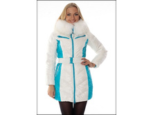 ���MSD-H 545 2460��.jpg