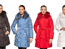 ��� ����� MSD-H 506 2370���.jpg