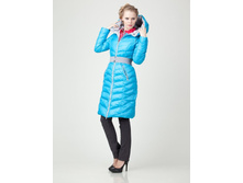 ��� MSD-H 707 1500���jpg.jpg