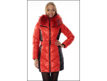 �����MSD-H 545 2460��.jpg