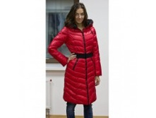 �����MSD-H 707 1500���jpg.jpg