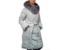 ���������MSD-H 514 3120�� ����������.jpg