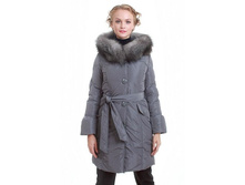 ���MSD-H 514 3120�� ����������.jpg