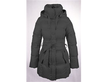 ����� ������ ������MSD-H 307 1500���.jpg