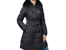 ���� MSD-H 506 2370���.jpg