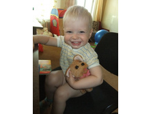 � ��� 1,5!!! :-)