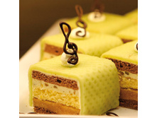 ����� �������-�������.�������� 27%, ���� �� 100 ��.-95 ���.+���.%