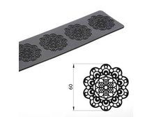 ������ �����.��������� ������� �����,����-910 ���.+���.%