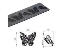 ������ �����.��������� ������� �����,����-910 ���.+���.%