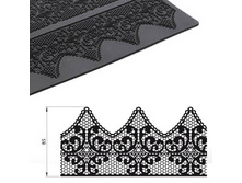 ������ �����.��������� �������,����-1930 ���.+���.%