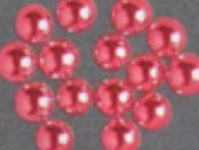 ����������������� ������ �������. 4��,���� �� 100 ��.-245 ���.+���.%