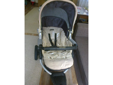 ������� ��������� ������