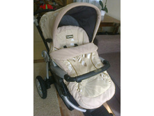 ���� ������� �����, �� ��������� ��������� ���������� ������, ������ � �������� ������.