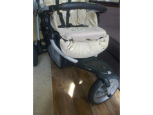 ��� ��� ��������� ����� �������� � ������ ��� �������, �� ���������� �� ����������� �����������. �������� �������.