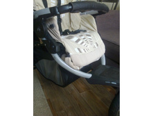 ��� �������� �������, ��������� ���� �� ������.