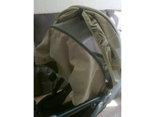 ������� �� �������� ������������ ����������� �������� �� �������.