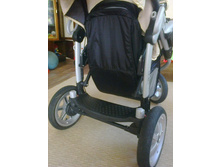 ������� ��� ������� ����� ��� ��� ������� � �������