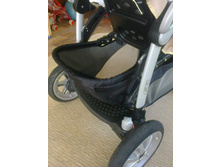 ������� ������ ��������!!