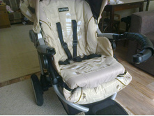 ������ ����������� �������� �� ��������. ����� ������ ������ �������, �� � ������� ����� ��� �������.