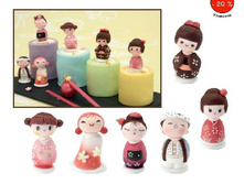 �������� �����,���� �� 1 ��.-98 ���.+���.%