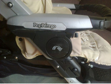 ���������� �� ����� �� ����������.