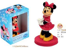 �������� ������� �����,���� �� 1 ��.-410 ���.+���.%