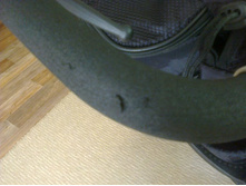 ��������� ������� �� ������ �����.