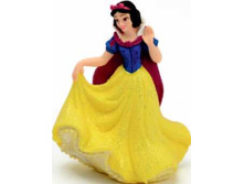 �������� ������� ����������,����-410 ���.+���.%