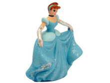 �������� ������� �������,����-410 ���.+���.%