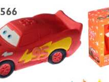 �������� ������� ������,����-395 ���.+���.%