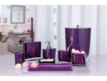 ����� Roma ���� ���������� - ���������� ��������