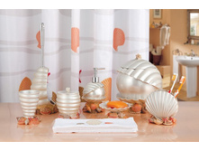 ����� Inci