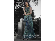 1547� ������ ��������� �����, ������ �����; ���� ��� �� ����; ������ 42,44,46 (4).jpg