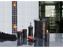 ����� Frezya