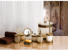 ����� Greekey