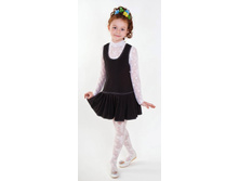 �-2036-1, ������� ������ � ����� ����������