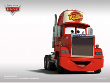 ��������,������� ����� ������� �� ������-�����