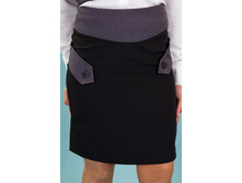 �-2051-1, ���� ������