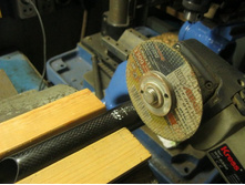 �����-�����