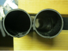 ������� ������ �������������. ������ ������ !