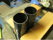 �� ���������� ����� �� ���������