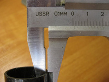 ������� ������ 1,2��