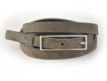 ������� ������ Atlantis 15_52-1.jpg